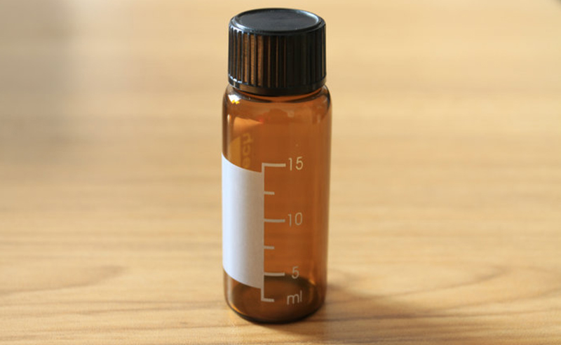 (1S,2R)-2-Aminocyclopropanemethanol Hydrochloride