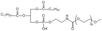 mPEG-DSPE